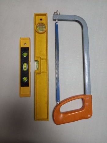 Accessoires bricolage