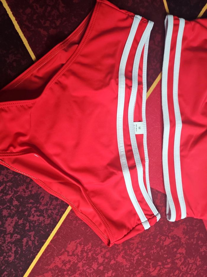 Maillot de bain - photo numéro 3