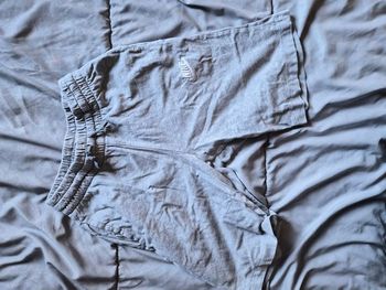 Short nike garçon 12 ans 