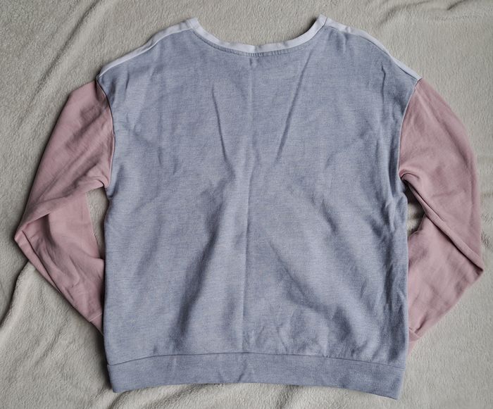 Pull femme - photo numéro 2