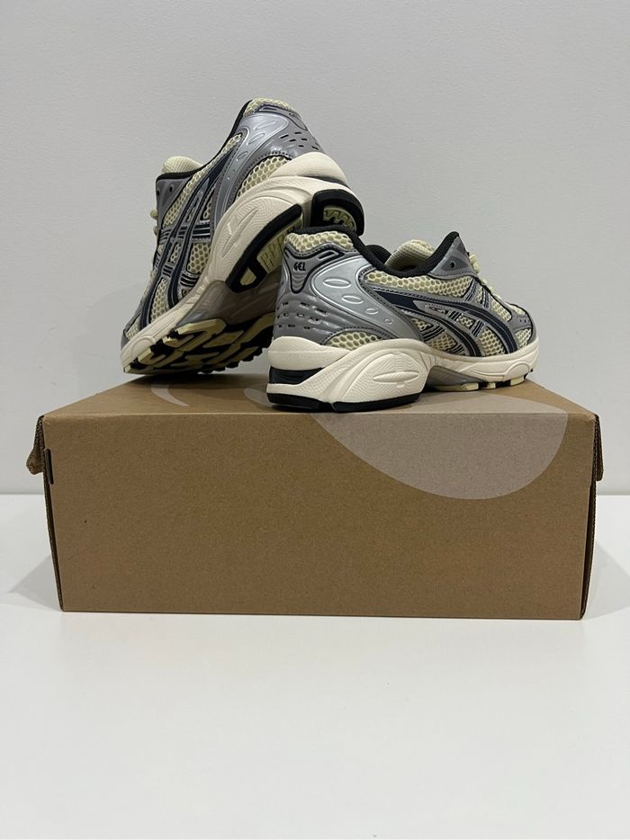 Chaussure Asics GEL Kayano 14 - photo numéro 4