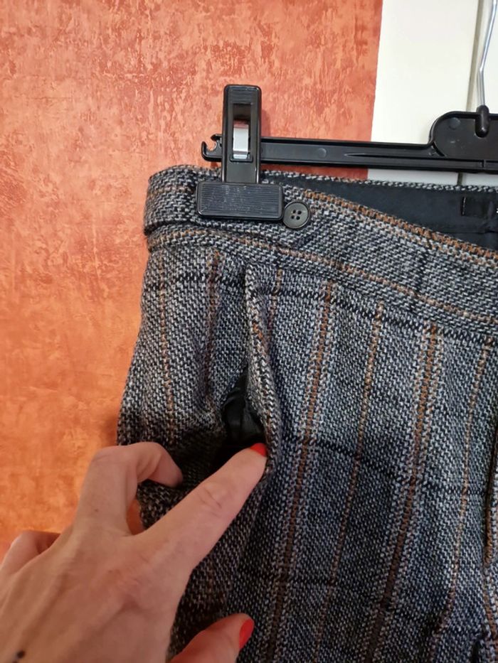 Bermuda - photo numéro 3