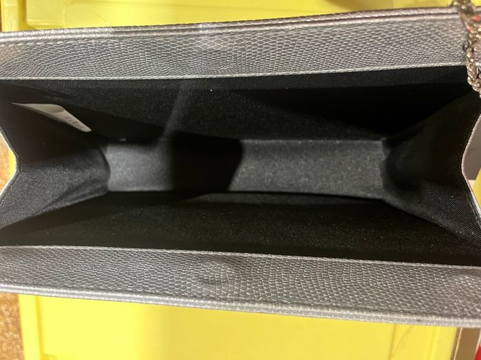 Sac soirée - photo numéro 3