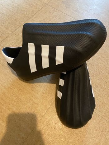 Basket homme Adidas