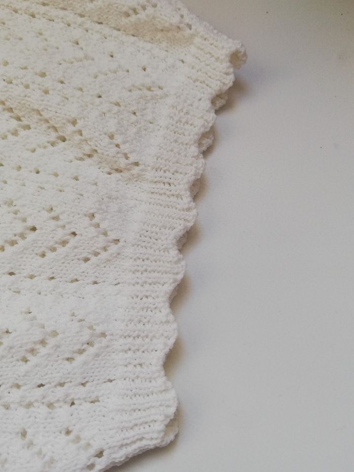 Gilet femme court, écru, Naf-Naf, taille M, NEUF - photo numéro 6