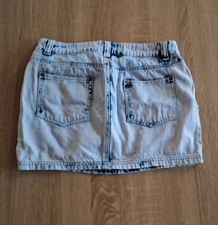 Jupe  k.woman - photo numéro 2