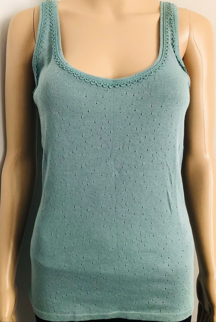 Debardeur Active wear