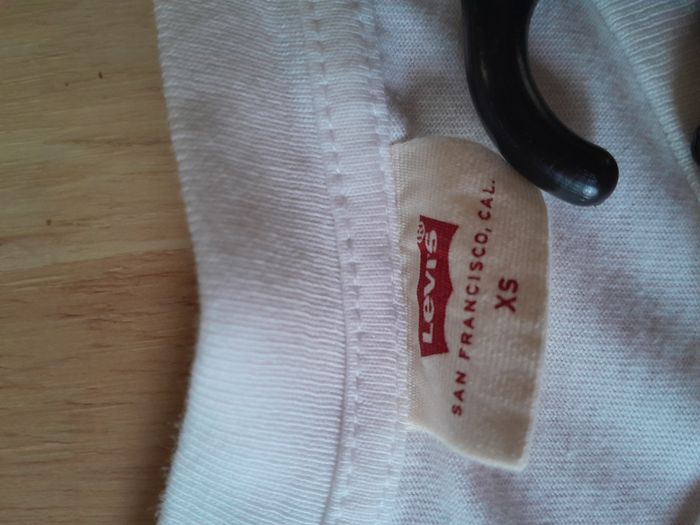 T-shirt  Levi's®
