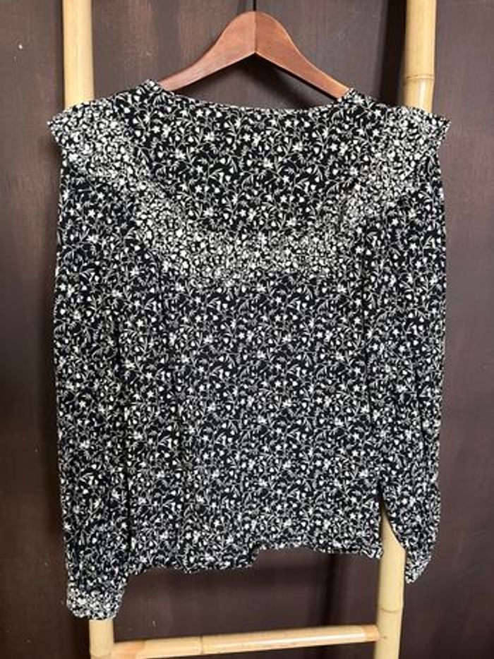 Blouse Promod 36 - photo numéro 3