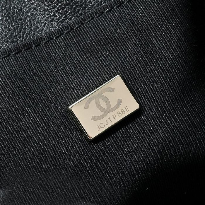 Chanel 25C  1251 - photo numéro 5