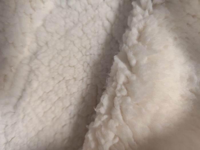 Sweat polaire Oakley - photo numéro 8