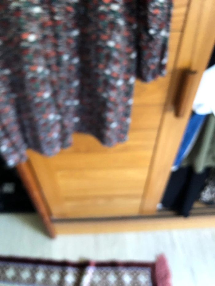 Très belle robe chemise ou tunique - photo numéro 8