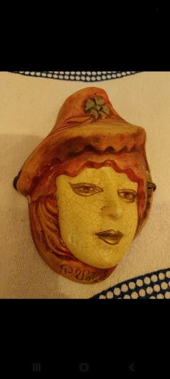 Masque
