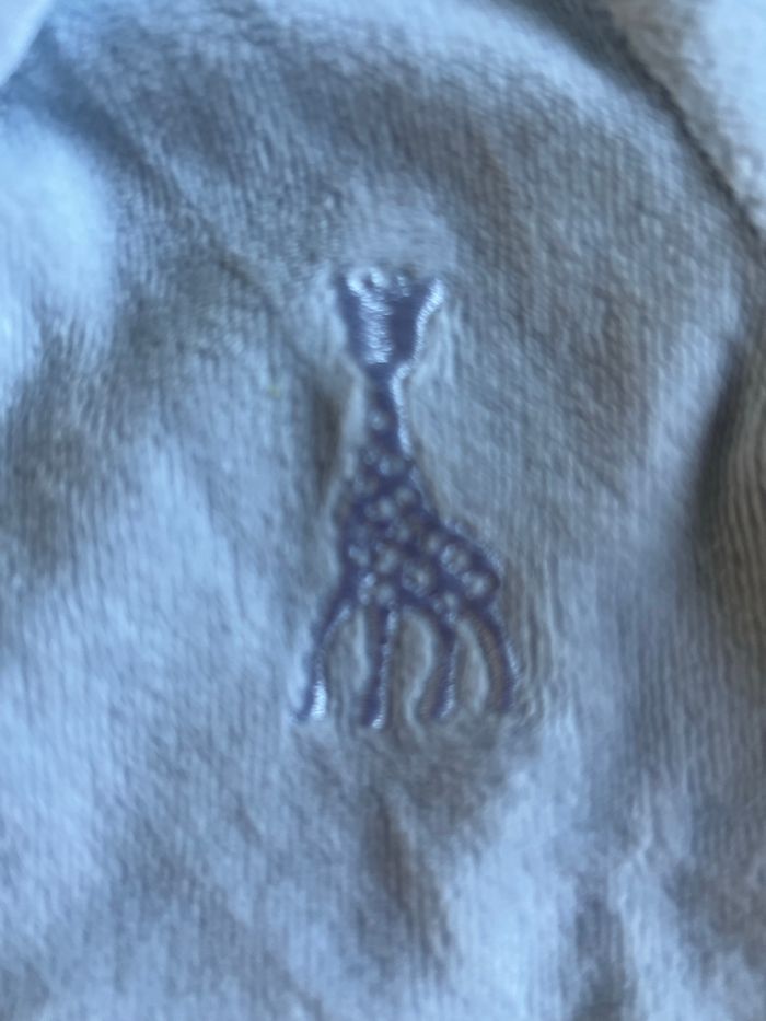 Pyjama - photo numéro 2