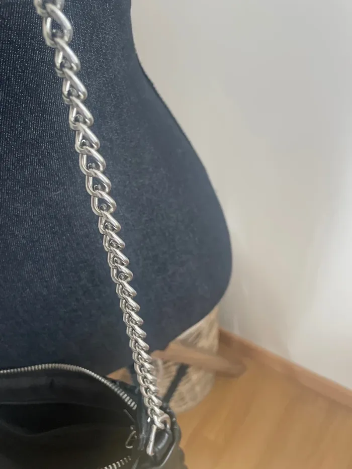 Sac à main - photo numéro 7