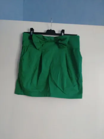 Jupe taille 36