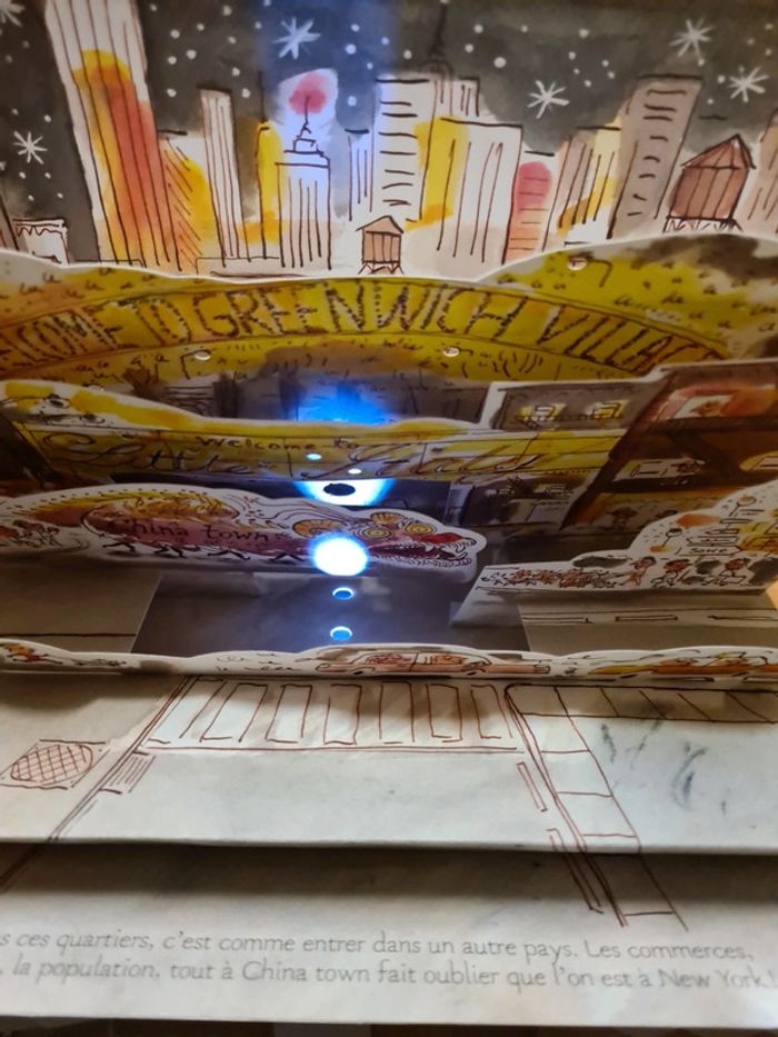 Livre - photo numéro 5