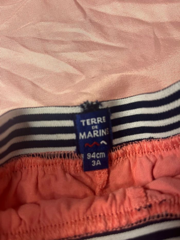 Jupe short - photo numéro 2