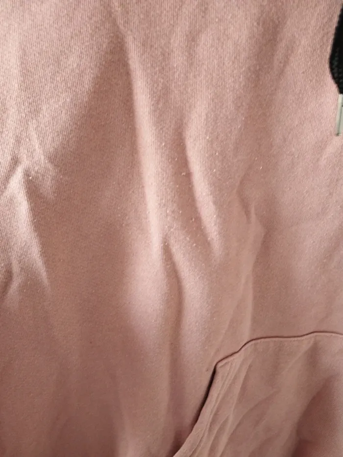 Pull Minnie - photo numéro 2