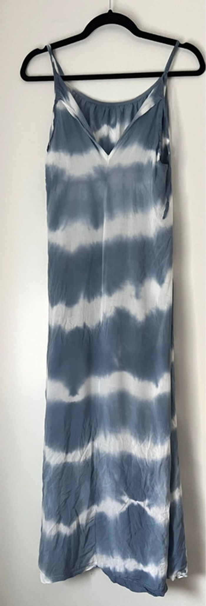 Ensemble De 10 Vêtements Taille M - photo numéro 9