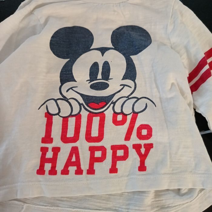 Lot garçon - photo numéro 6