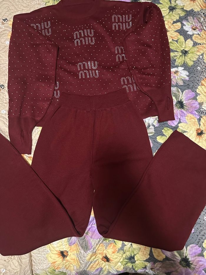 Très jolie ensemble - photo numéro 3