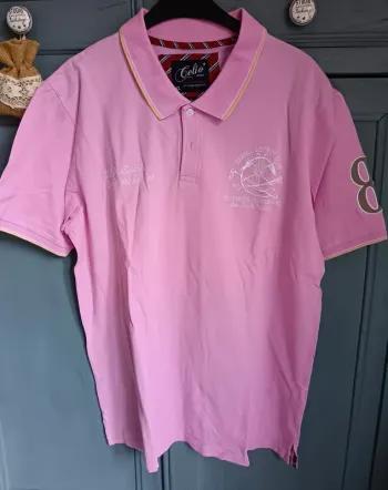 Polo Celio