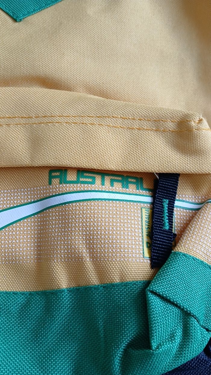 Sac a dos - photo numéro 2