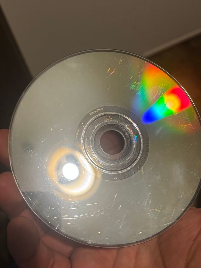 Donald qui est pk? - photo numéro 4