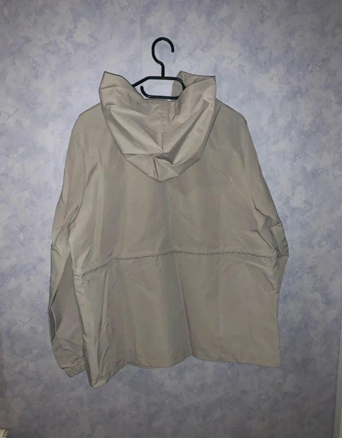 manteau - photo numéro 4
