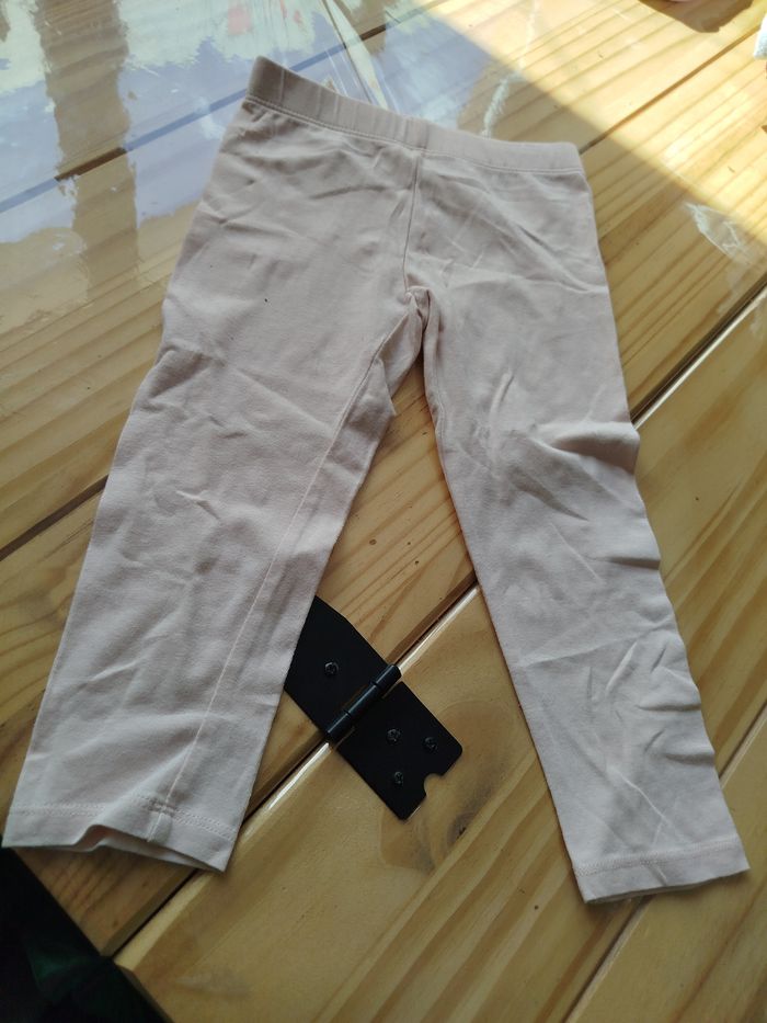 Legging