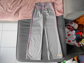 Pantalon Littlest Pet Shop, taillle: 8 ans