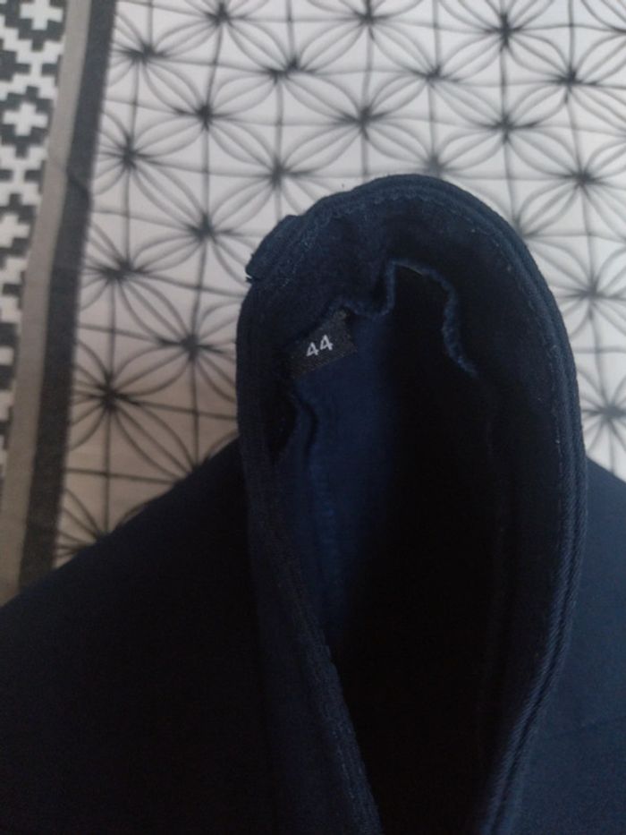 Pantalon taille 44 - photo numéro 3