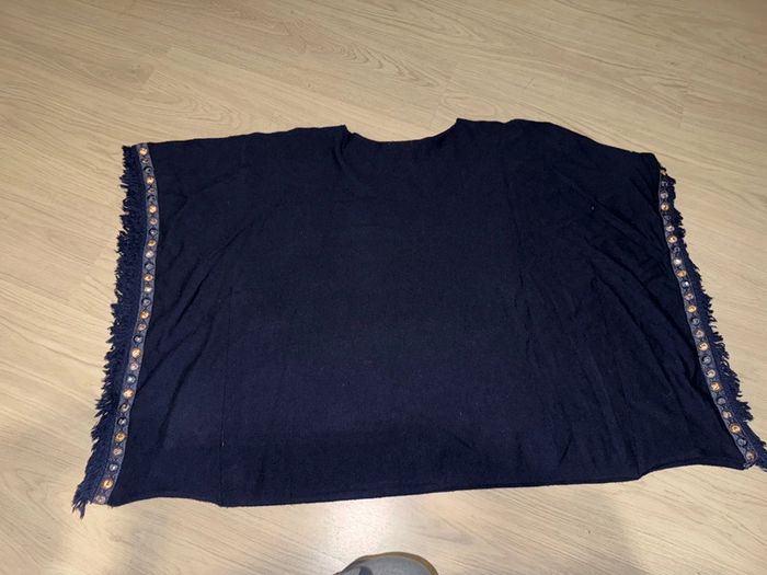 Lot de robes taille unique 11 pièces - photo numéro 11