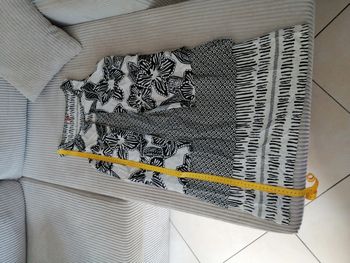 Robe d'été