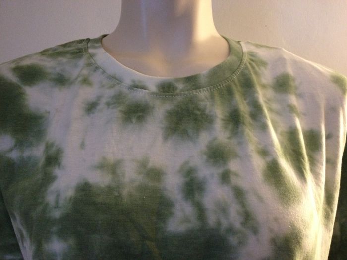 T shirt nuancé ✧ col rond ✧ manches courtes ✧ look masculin ✧ Zeeman
