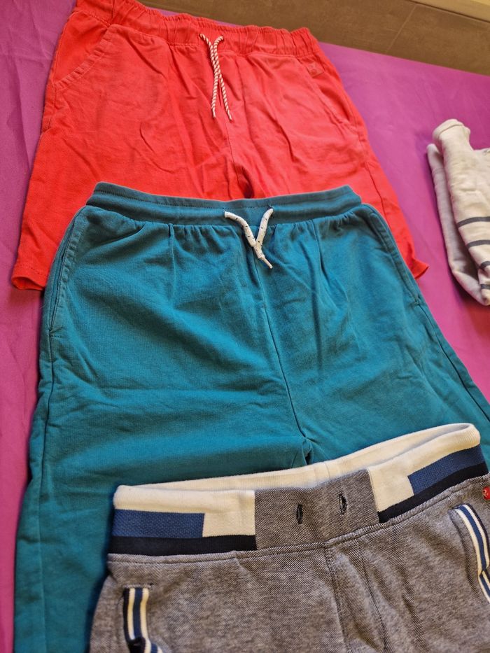 Lots vetement 12ans garçon N 9 - photo numéro 5