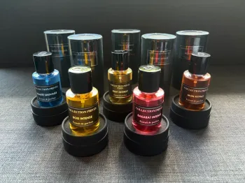 Parfums Collection Privée 50ml