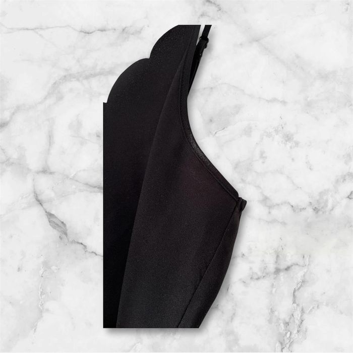 Débardeur - photo numéro 2