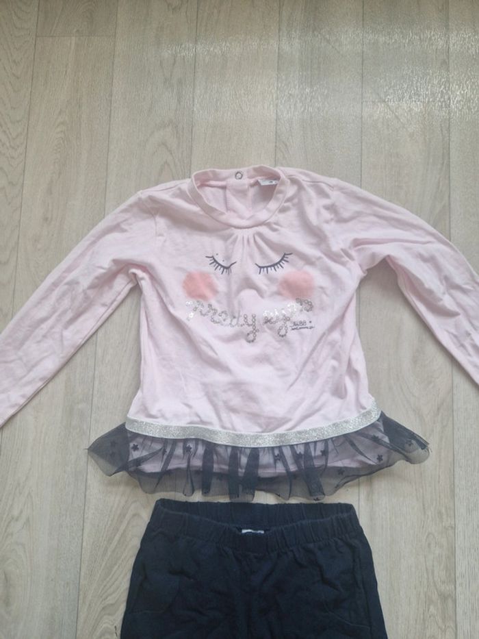 Ensemble - photo numéro 2