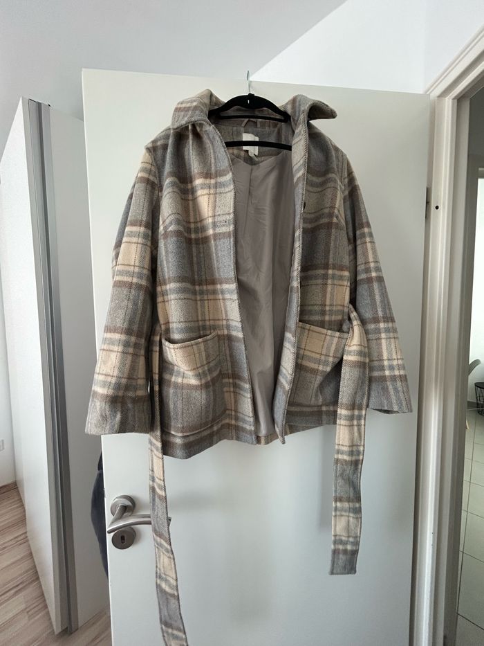 Manteau/veste - photo numéro 2