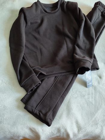 Survêtement 12/14 ans