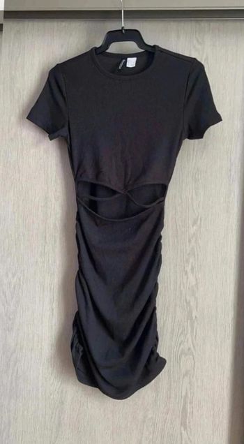 Robe  femme