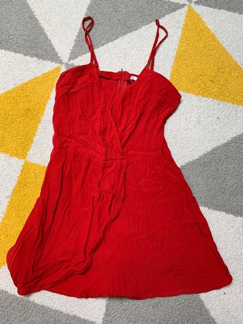 Combishort Pull & Bear Taille S