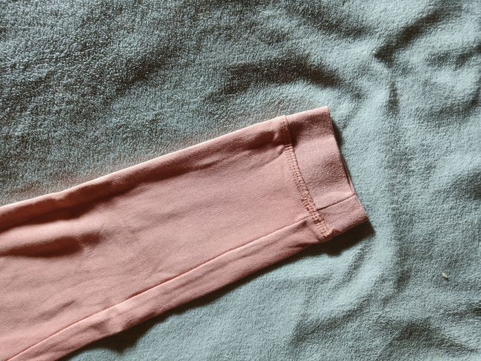 Pantalon de jogging - photo numéro 4