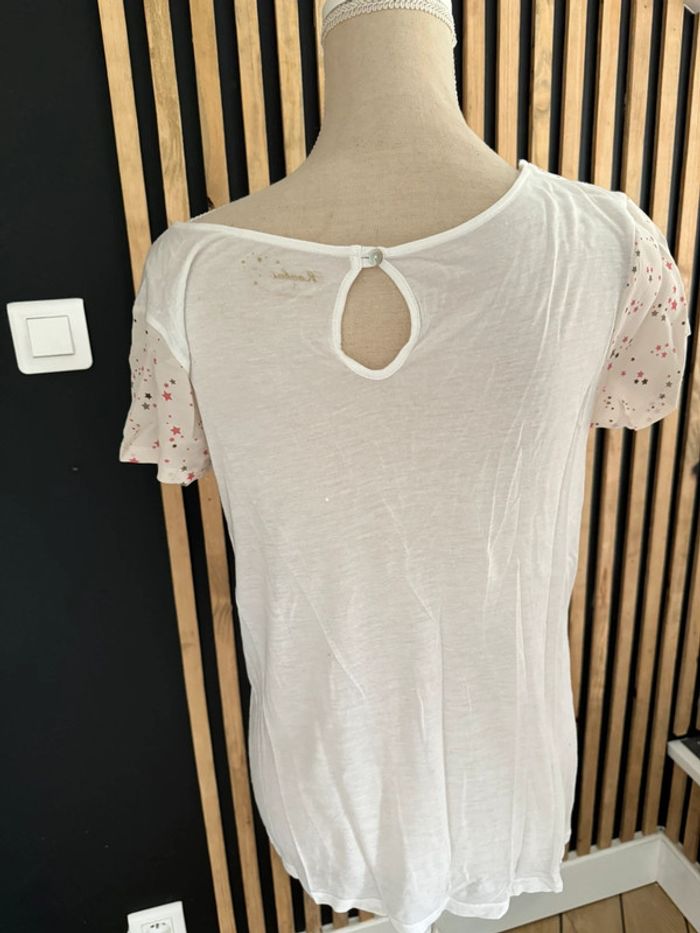 Kookai - photo numéro 3