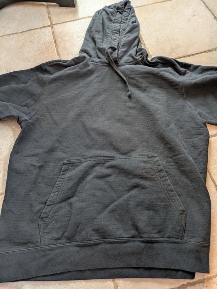 Vêtements homme L