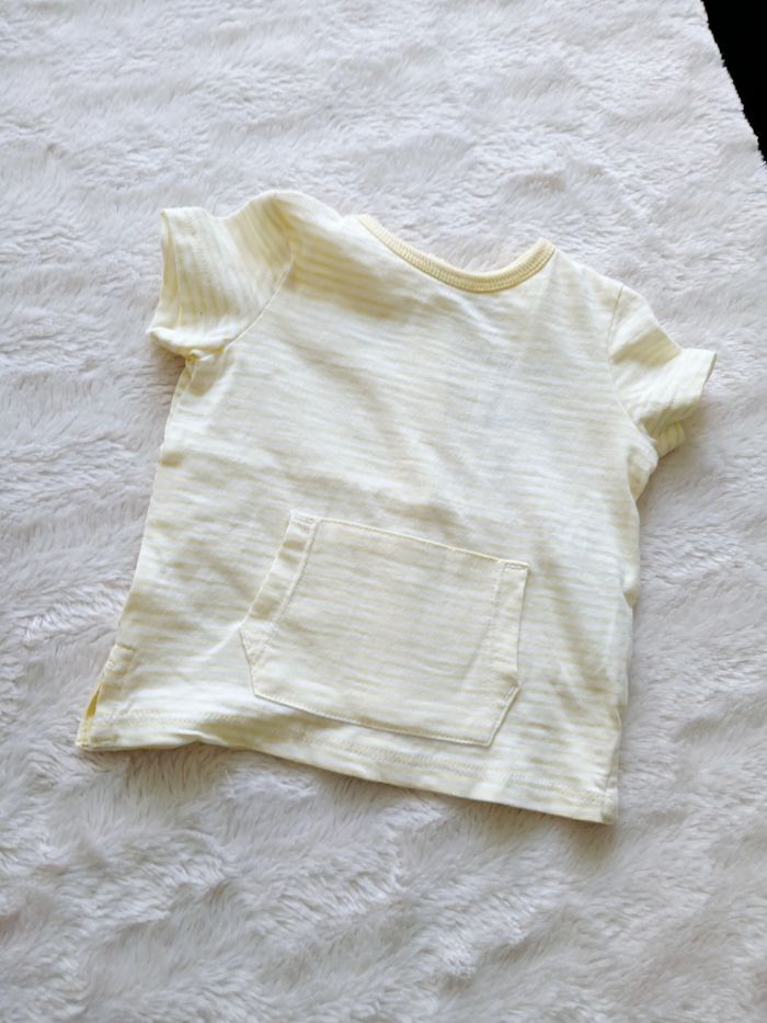 Lot bébé garçon été - photo numéro 6