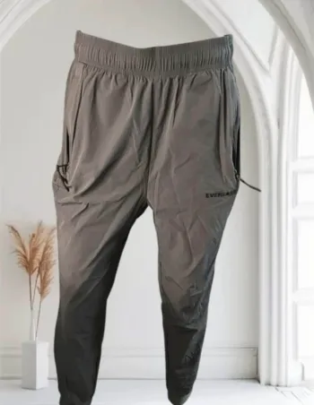 Jogging Everlast
