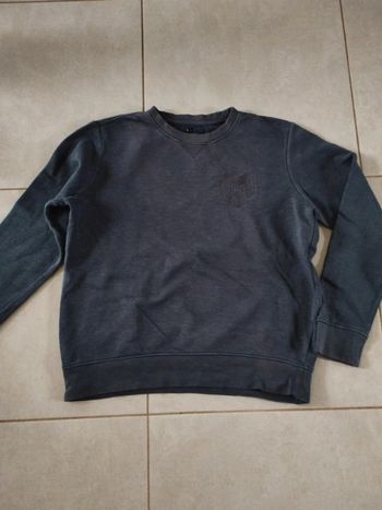 Sweat
